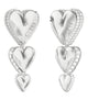 Product featured image