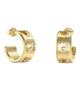 Product featured image