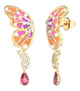 Product featured image