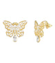 Product featured image