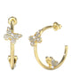 Product featured image