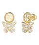 Product featured image