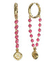 Product featured image