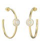 Product featured image
