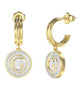 Product featured image