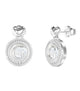 Product featured image