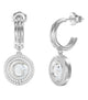 Product featured image
