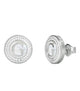 Product featured image