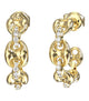 Product featured image
