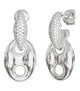 Product featured image