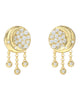 Product featured image