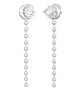 Product featured image
