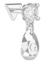 Product featured image