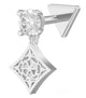 Product featured image