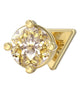 Product featured image