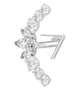 Product featured image