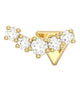 Product featured image