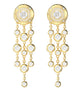 Product featured image