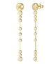 Product featured image