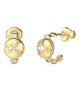 Product featured image