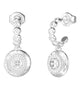 Product featured image