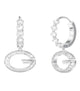Product featured image