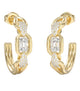 Product featured image