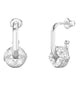 Product featured image