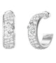Product featured image