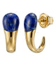 Product featured image