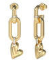 Product featured image