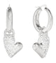 Product featured image