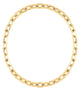 Product featured image