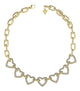 Product featured image