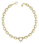 Product featured image
