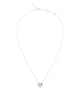Product featured image