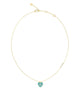 Product featured image