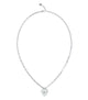 Product featured image
