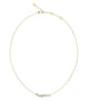Product featured image