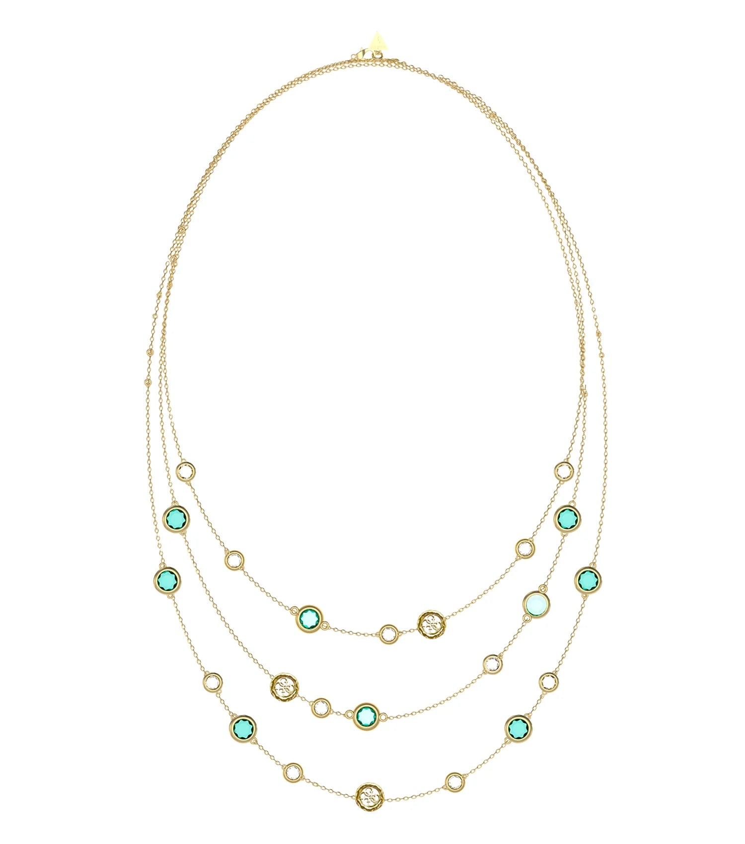 Product based on  color