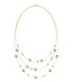 Product featured image