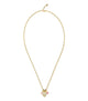 Product featured image