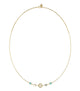 Product featured image