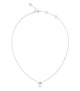 Product featured image