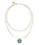 Product featured image