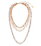 Product featured image