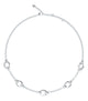 Product featured image