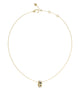 Product featured image