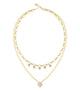 Product featured image