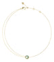 Product featured image